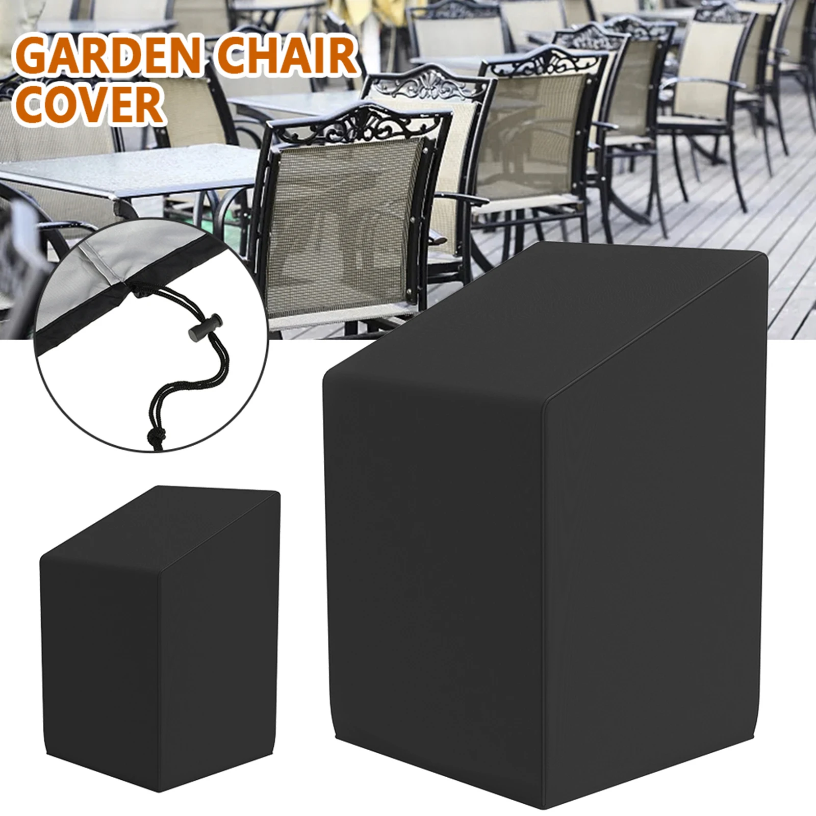 Outdoor Furniture Upholstery Near Me - 보관 가방이 있는 쌓인 의자 먼지