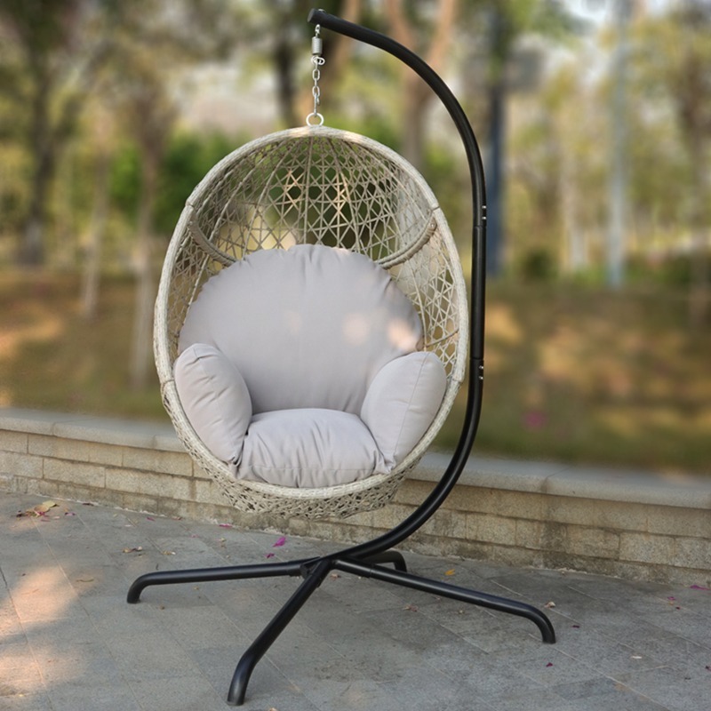 Outdoor Furniture Prices - 2026 다윈 야외 PE 라탄 해먹