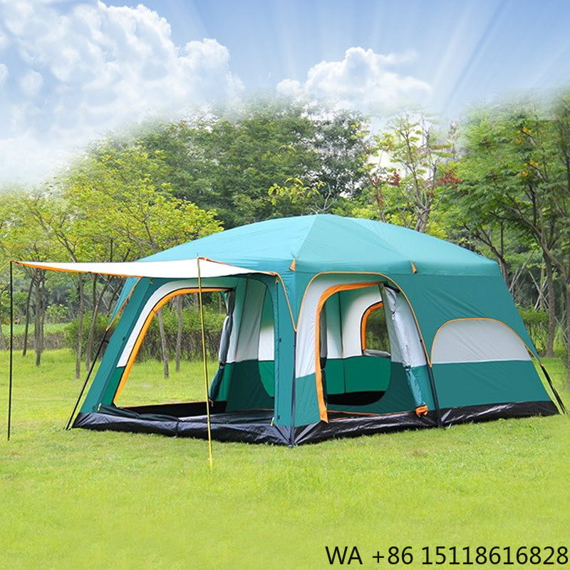 Outdoor Furniture Prices - 야외용 인기 판매 2인용 대형 공간
