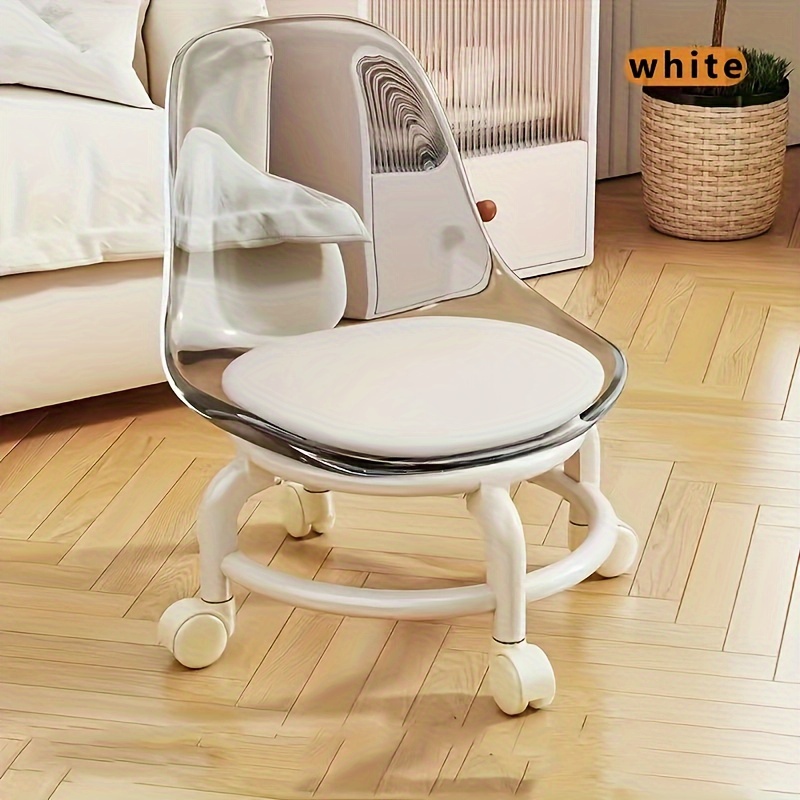 Outdoor Furniture Near Me - 휴대용 다기능 회전 스툴, 만능 바퀴