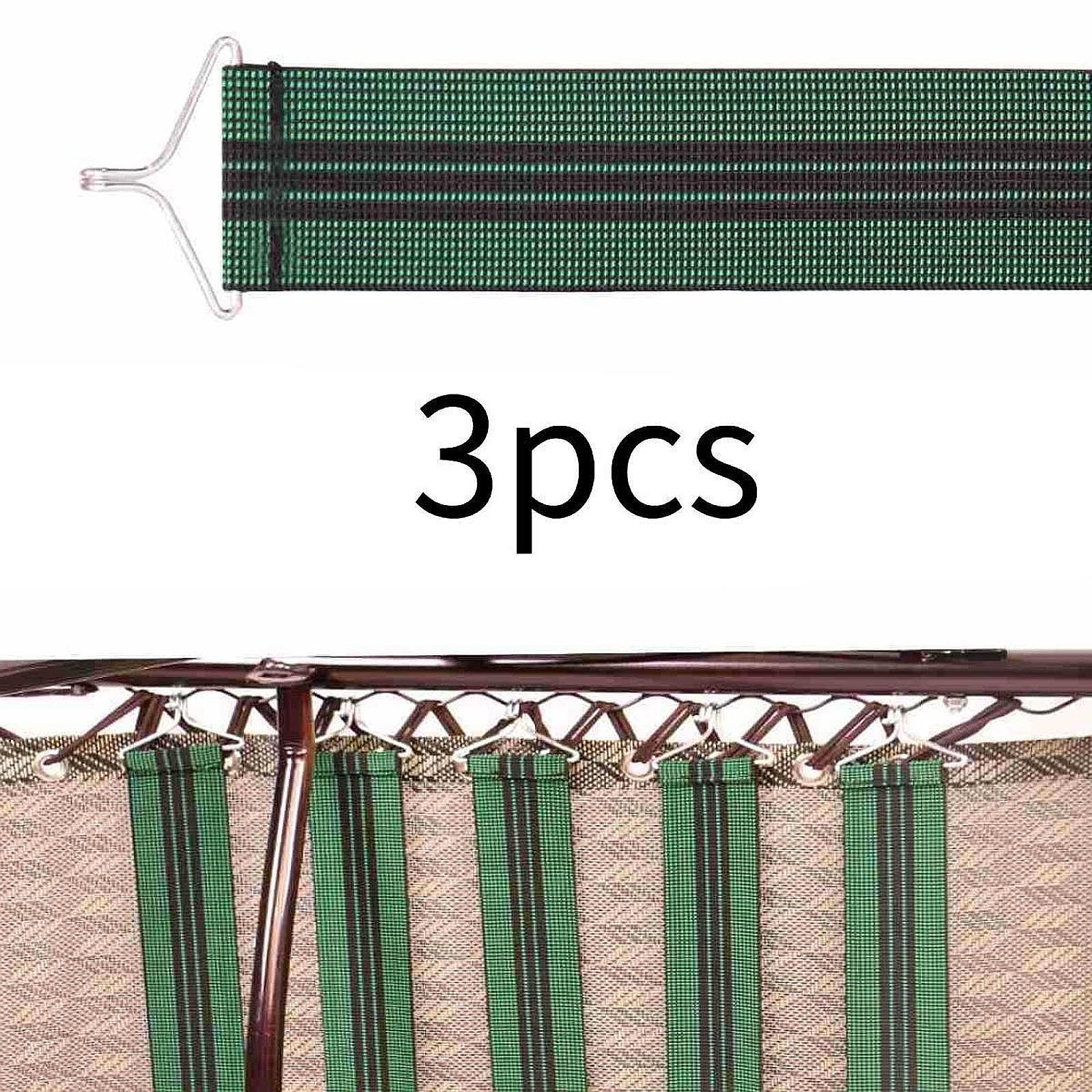 Outdoor Furniture Replacement Fabric - 헤비 듀티 교체 코드 야외용 파티오