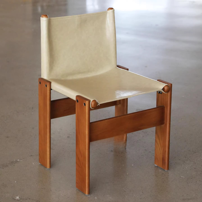 Outdoor Furniture Near Me - 거실 식사 의자 럭셔리 북유럽 인체
