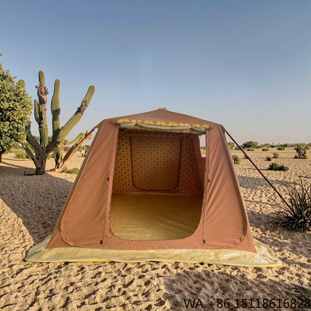 Outdoor Furniture Prices - 저렴한 아랍 카디 스타일 대형 에어