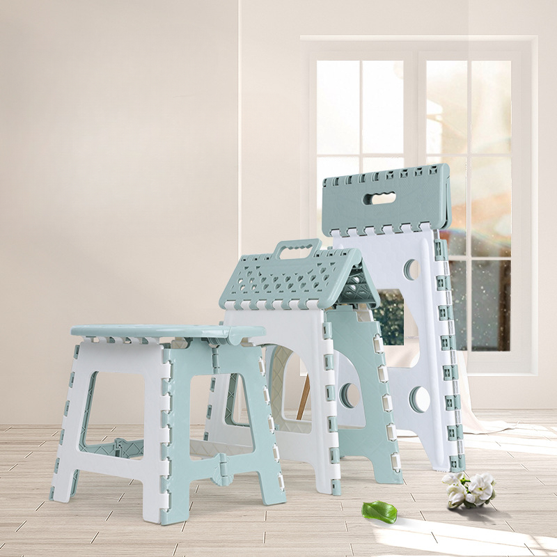 Outdoor Furniture Near Me - 야외 접는 의자 두꺼운 휴대용 플라스틱