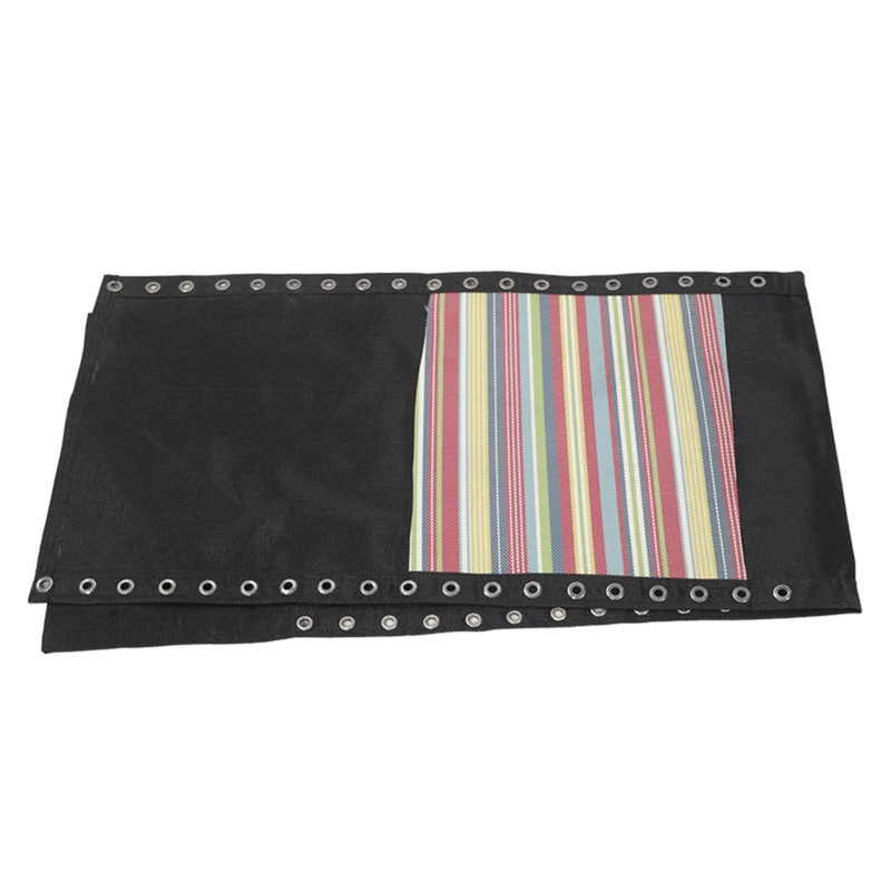 Outdoor Furniture Replacement Fabric - 무중력 의자 교체용 패브릭 슬링, 파티오
