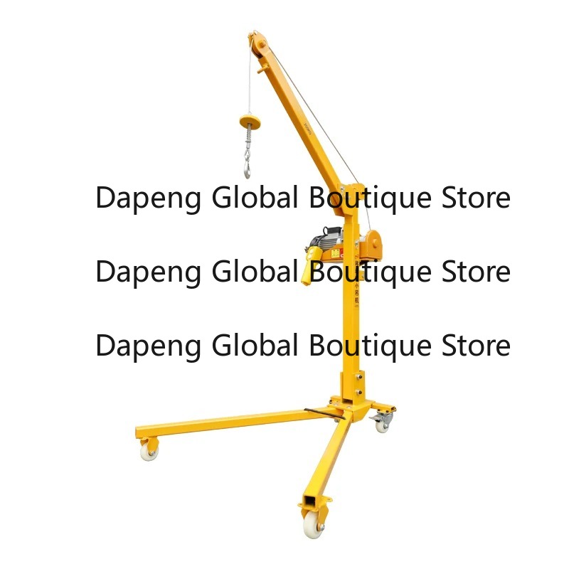 Outdoor Furniture Prices - 공장가 건설 장비 소형 이동식 휠