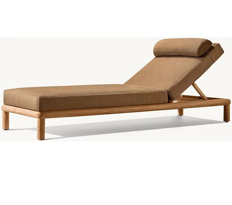 Outdoor Furniture Prices - 최저가 원목 야외 빌라 거실 가구