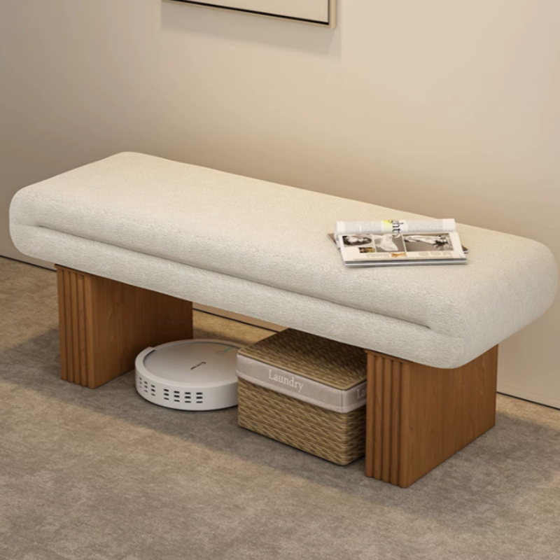 단단한 나무 레트로 스툴 장식용 거실 의자 이탈리아 프 - Outdoor Furniture Italian 리뷰 및 가격