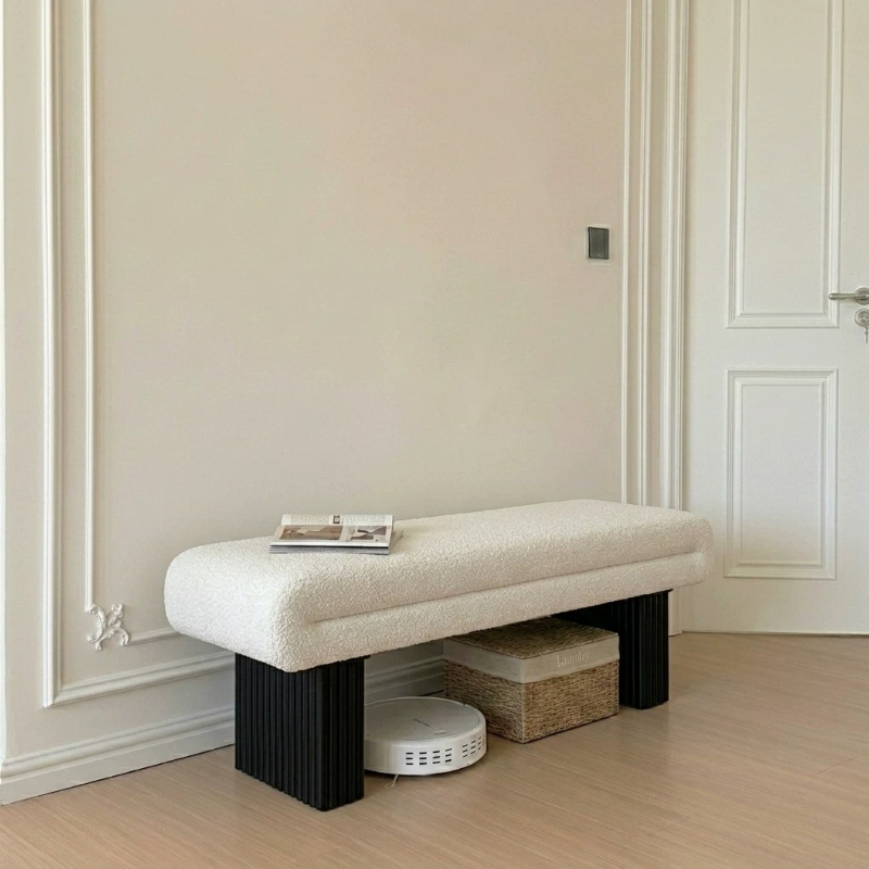 단단한 나무 레트로 스툴 장식용 거실 의자 이탈리아 프 - Outdoor Furniture Italian 리뷰 및 가격