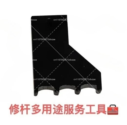 샤퍼 패드 밀링 머신 액세서리용 선반 공구 팁 수리 키 - Outdoor Furniture Restoration 리뷰 및 가격