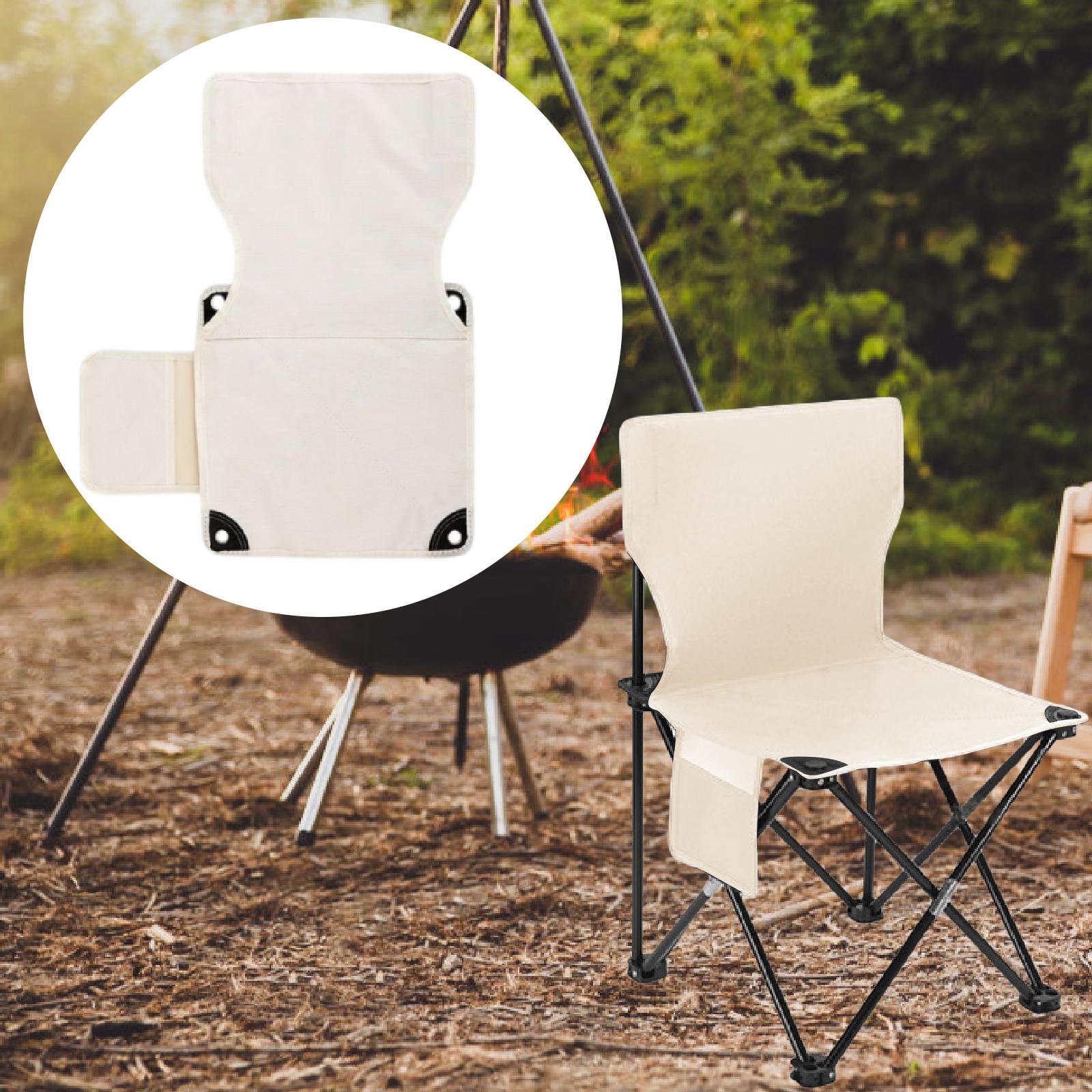 의자 교체용 시트 패드 접이식 의자 교체용 원단 옥스포 - Outdoor Furniture Replacement Fabric 리뷰 및 가격