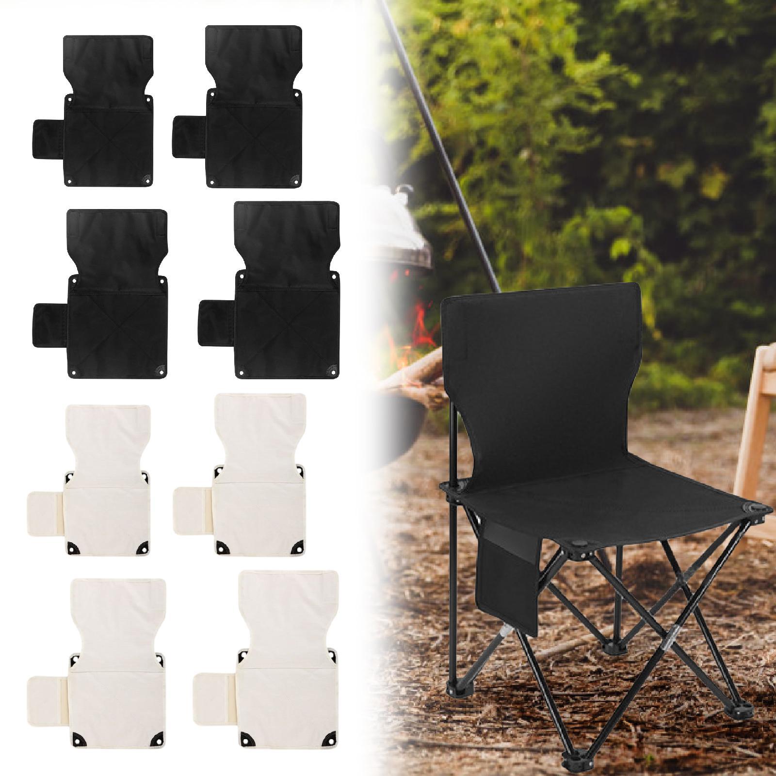 의자 교체용 시트 패드 접이식 의자 교체용 원단 옥스포 - Outdoor Furniture Replacement Fabric 리뷰 및 가격