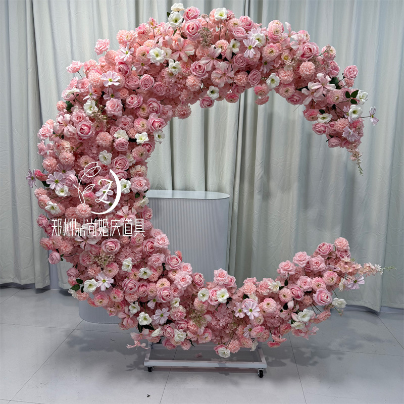 맞춤형 장식품 베이비 샤워 파티 대여품 졸업식 센터피스 - Outdoor Furniture Rental For Party 리뷰 및 가격