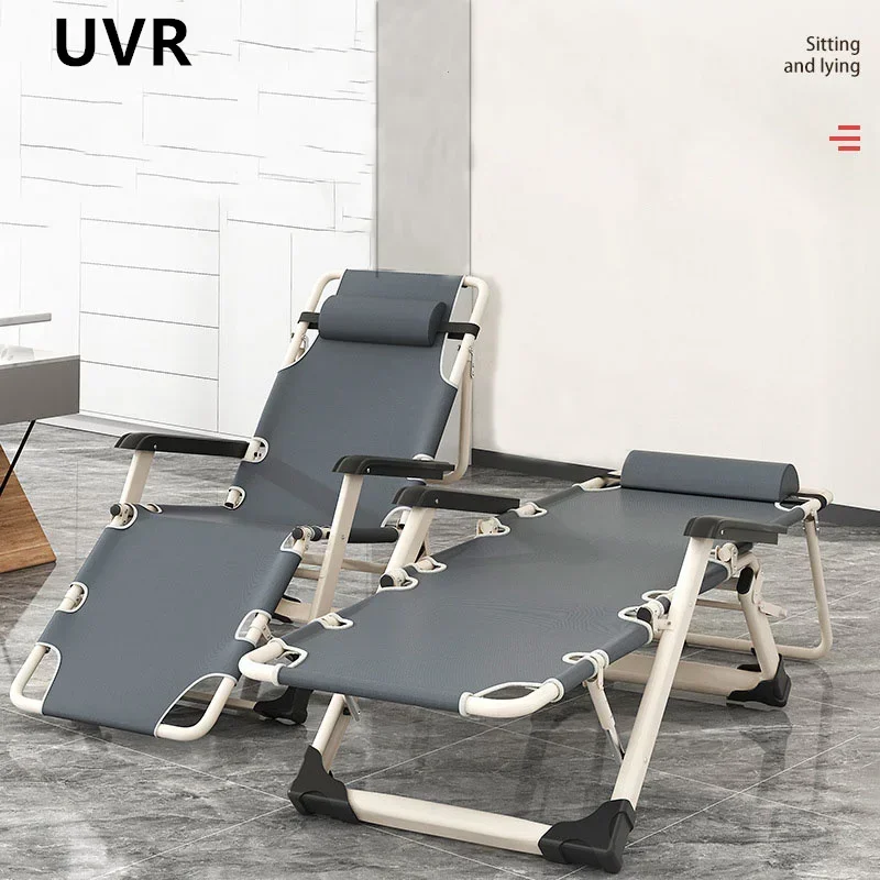 야외 설치가 필요없는 접이식 일광욕 의자 비치 의자 성 - Outdoor Furniture Near Me 리뷰 및 가격
