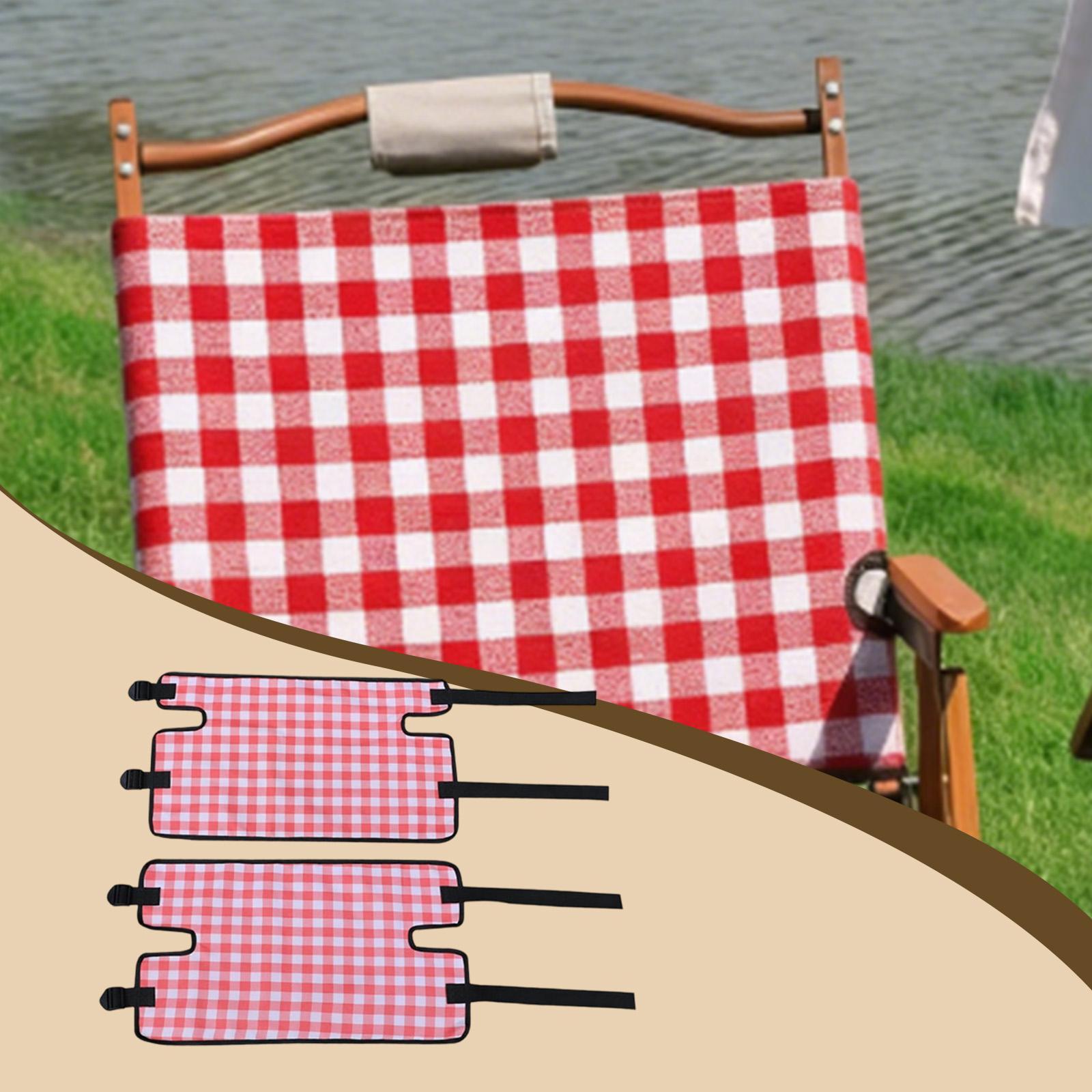 헤비 듀티 방수 옥스포드 캠핑 의자 교체용 천, 야외  - Outdoor Furniture Replacement Fabric 리뷰 및 가격