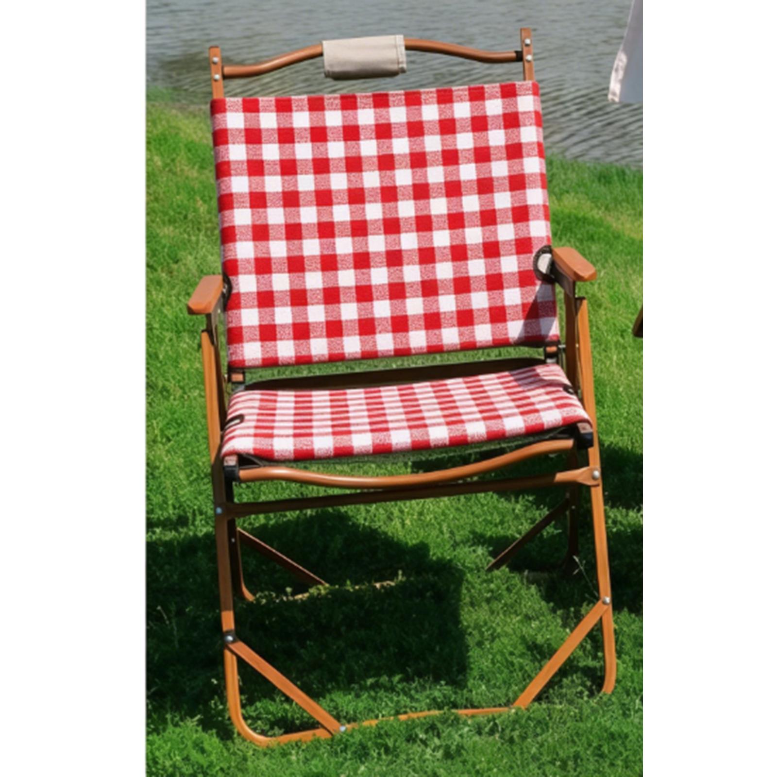 헤비 듀티 방수 옥스포드 캠핑 의자 교체용 천, 야외  - Outdoor Furniture Replacement Fabric 리뷰 및 가격