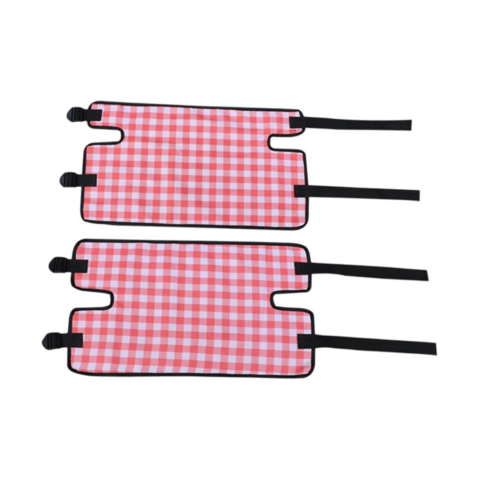 헤비 듀티 방수 옥스포드 캠핑 의자 교체용 천, 야외  - Outdoor Furniture Replacement Fabric 리뷰 및 가격