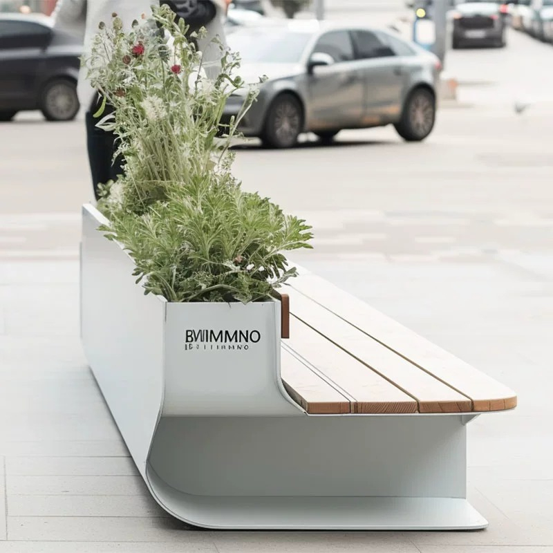 이탈리아 미니멀리스트 정원 의자 북유럽 프리미엄 호텔  - Outdoor Furniture Italian 리뷰 및 가격