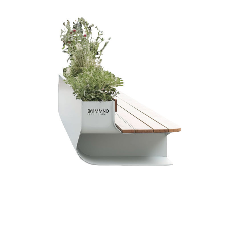 이탈리아 미니멀리스트 정원 의자 북유럽 프리미엄 호텔  - Outdoor Furniture Italian 리뷰 및 가격