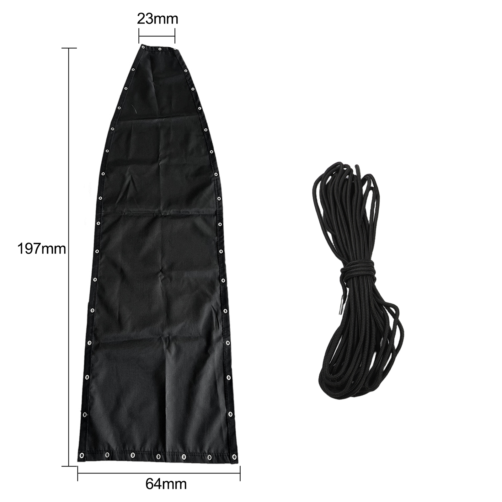 교체용 행잉 스윙 시트 패브릭 천 야외 정원 스윙 의자 - Outdoor Furniture Replacement Fabric 리뷰 및 가격
