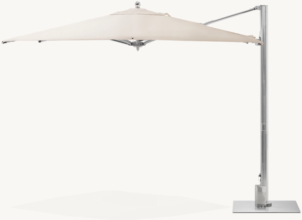 도매가 맞춤형 사이즈 가구 알루미늄 정원 우산 야외용 - Outdoor Furniture Prices 리뷰 및 가격