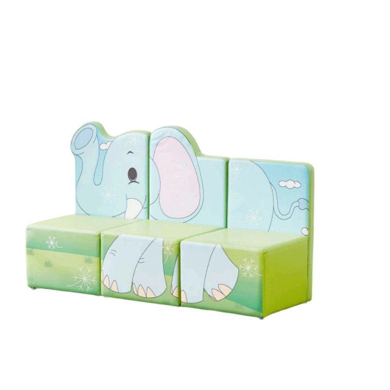맞춤형 현대 디자인 생일 파티 대여 어린이용 소프트 플 - Outdoor Furniture Rental For Party 리뷰 및 가격