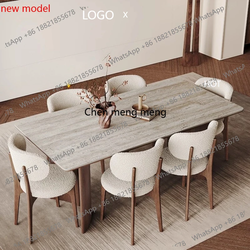 야외용 뉴클래식 식탁 이동식 고급 이탈리아 일본식 식탁 - Outdoor Furniture Italian 리뷰 및 가격
