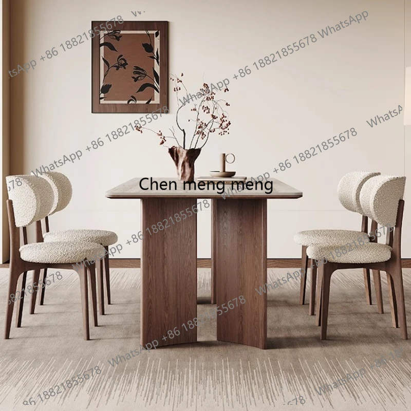 야외용 뉴클래식 식탁 이동식 고급 이탈리아 일본식 식탁 - Outdoor Furniture Italian 리뷰 및 가격