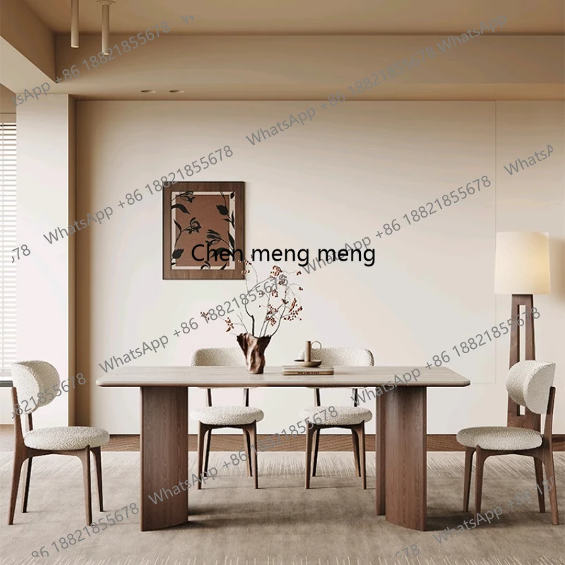 야외용 뉴클래식 식탁 이동식 고급 이탈리아 일본식 식탁 - Outdoor Furniture Italian 리뷰 및 가격