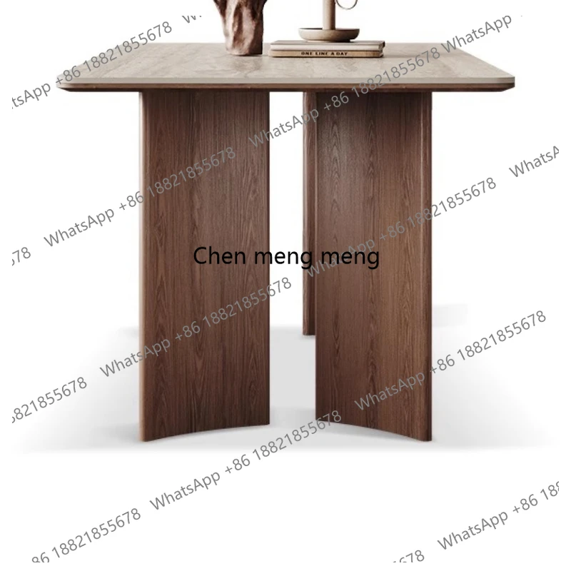 야외용 뉴클래식 식탁 이동식 고급 이탈리아 일본식 식탁 - Outdoor Furniture Italian 리뷰 및 가격