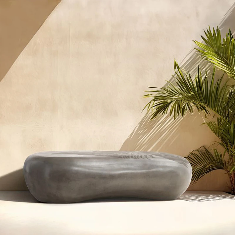 모던노르딕 커피 테이블 인더스트리얼 저렴한 미니멀리스트 - Outdoor Furniture Italian 리뷰 및 가격
