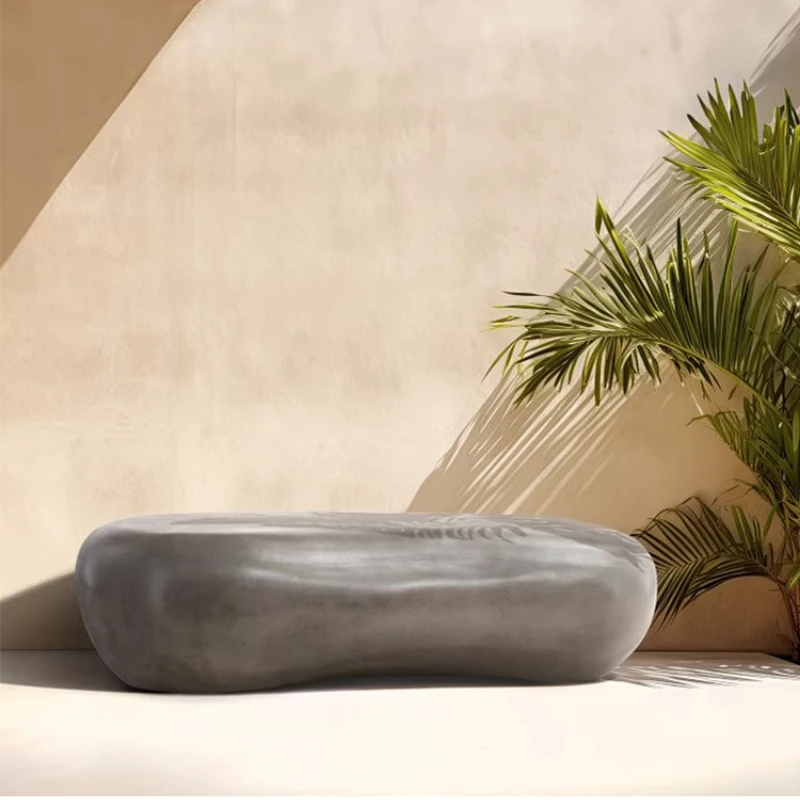 모던노르딕 커피 테이블 인더스트리얼 저렴한 미니멀리스트 - Outdoor Furniture Italian 리뷰 및 가격