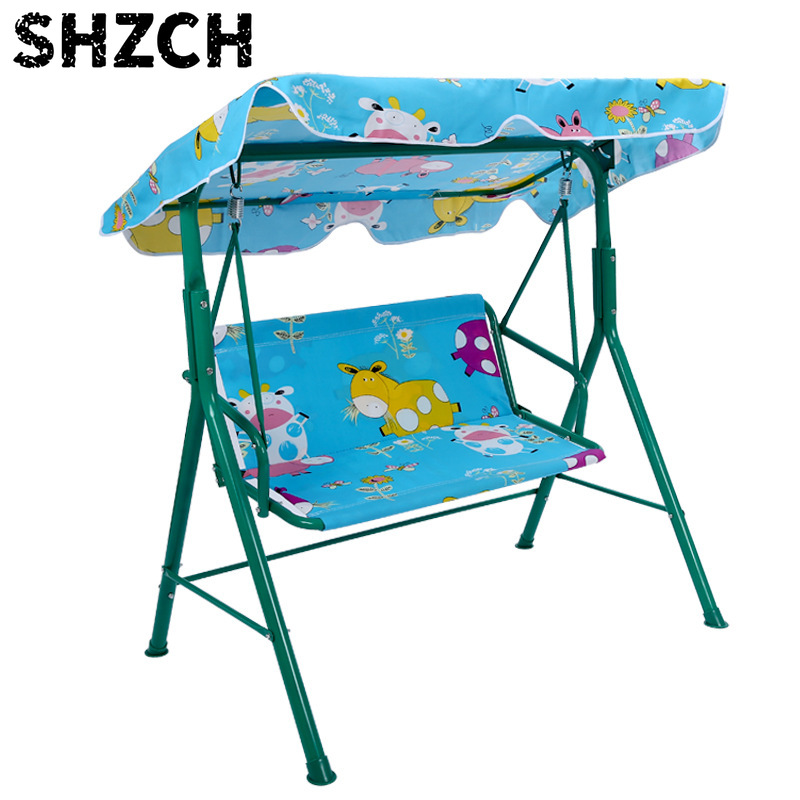 맞춤형 저렴한 가격의 야외 파티오 가구 실내 2인용 어 - Outdoor Furniture Prices 리뷰 및 가격