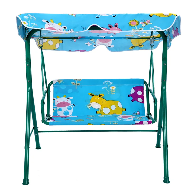 맞춤형 저렴한 가격의 야외 파티오 가구 실내 2인용 어 - Outdoor Furniture Prices 리뷰 및 가격
