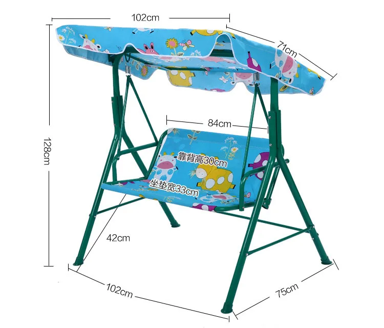 맞춤형 저렴한 가격의 야외 파티오 가구 실내 2인용 어 - Outdoor Furniture Prices 리뷰 및 가격