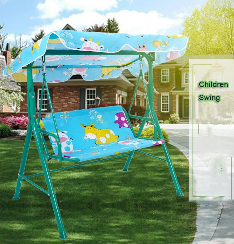 맞춤형 저렴한 가격의 야외 파티오 가구 실내 2인용 어 - Outdoor Furniture Prices 리뷰 및 가격