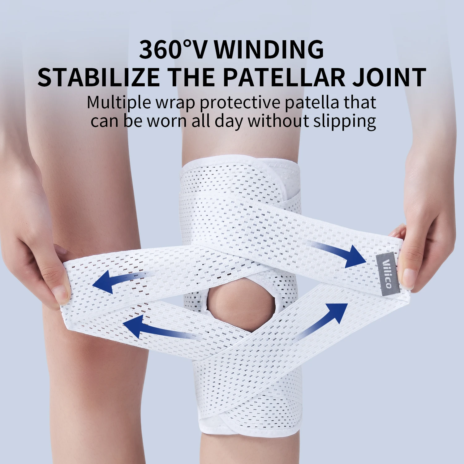 야외 스포츠 무릎 패드 여름용 얇은 남성 및 여성 농구 - Outdoor Furniture Pads 리뷰 및 가격