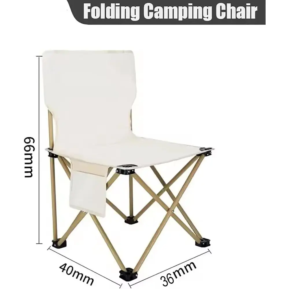 휴대용 5피스 캠핑 의자 및 테이블 세트(캐리백 포함) - Outdoor Furniture Table And Chairs 리뷰 및 가격