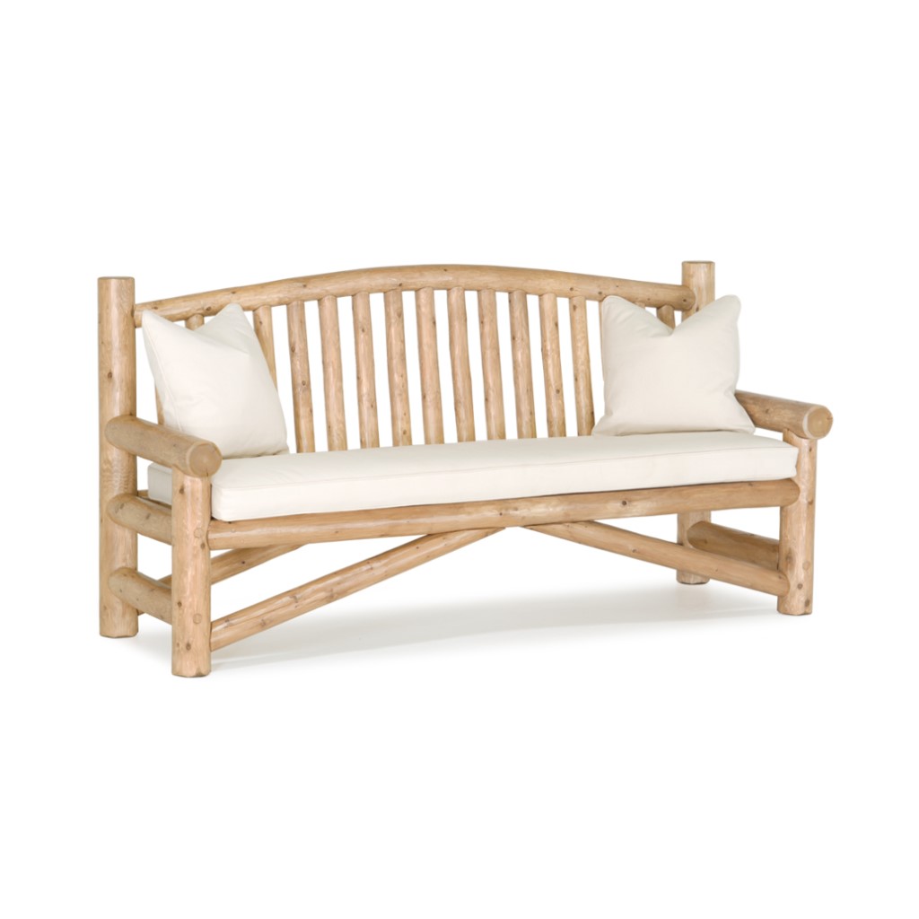 # 소박한 대나무 정원 벤치 야외 가구 파티오 벤치 가 - Outdoor Furniture Vietnam 리뷰 및 가격