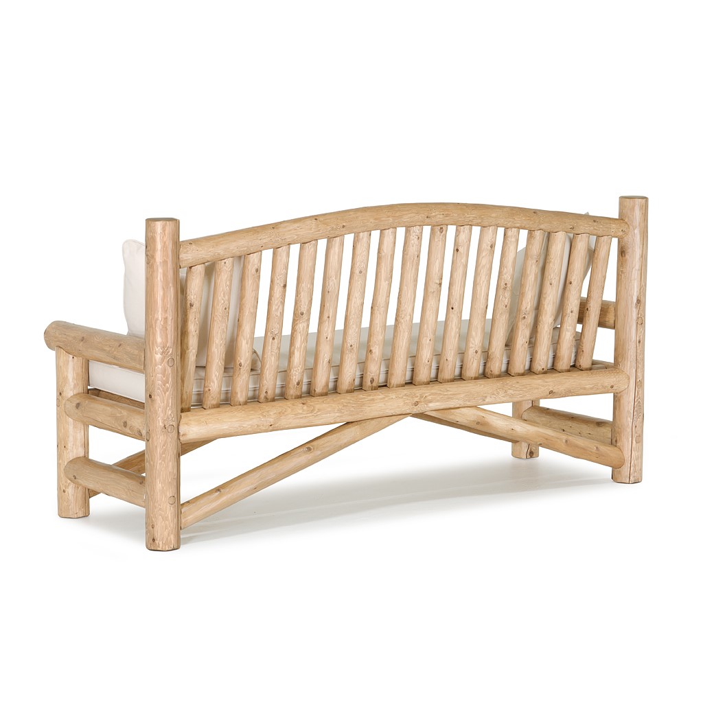 # 소박한 대나무 정원 벤치 야외 가구 파티오 벤치 가 - Outdoor Furniture Vietnam 리뷰 및 가격