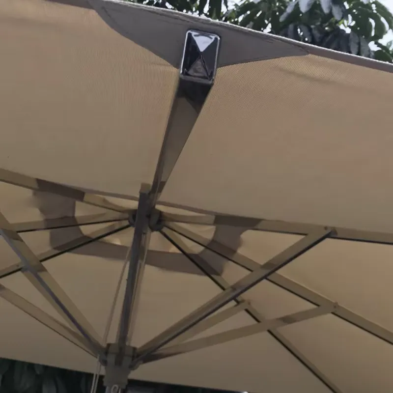 고품질 프레임 파라솔 우산, 야외용 공장가 파티오 가구 - Outdoor Furniture Prices 리뷰 및 가격