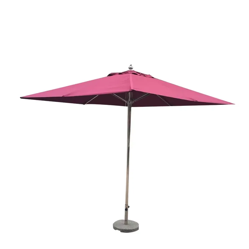고품질 프레임 파라솔 우산, 야외용 공장가 파티오 가구 - Outdoor Furniture Prices 리뷰 및 가격