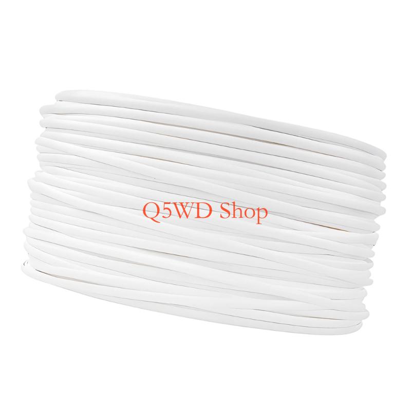 Q5WD 등나무 가구 복원 키트 120 피트 플라스틱  - Outdoor Furniture Restoration 리뷰 및 가격