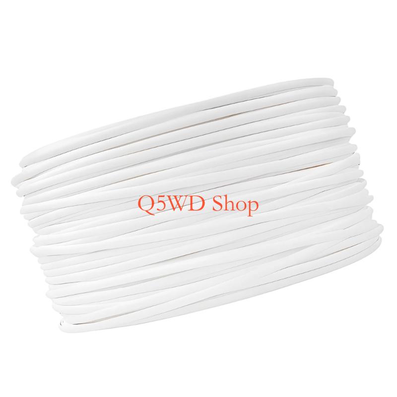 Q5WD 등나무 가구 복원 키트 120 피트 플라스틱  - Outdoor Furniture Restoration 리뷰 및 가격