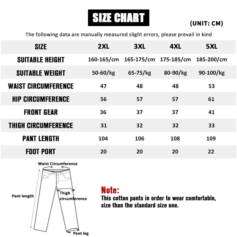 겨울 오토바이 바지 물 방풍 보호 남자 따뜻한 다리 커 - Outdoor Furniture Pads 리뷰 및 가격