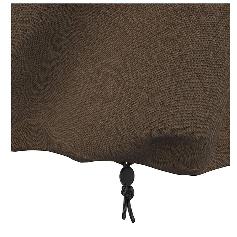210D 바베큐 베이지 바베큐 그릴 야외 가스 바베큐  - Outdoor Furniture Upholstery Near Me 리뷰 및 가격