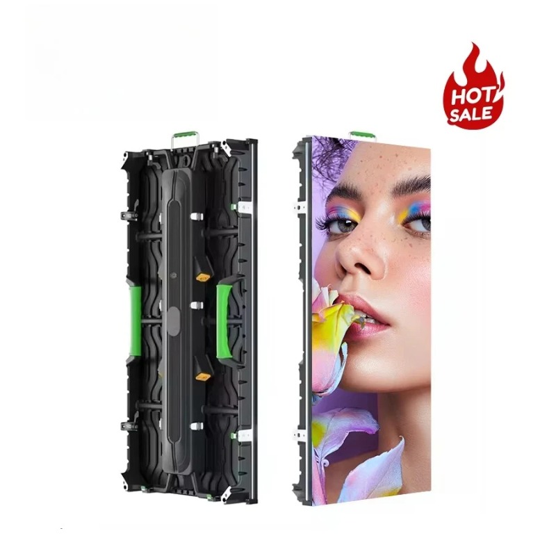 고휘도 대여용 LED 디스플레이, 저렴한 가격, 풀컬러 - Outdoor Furniture Prices 리뷰 및 가격