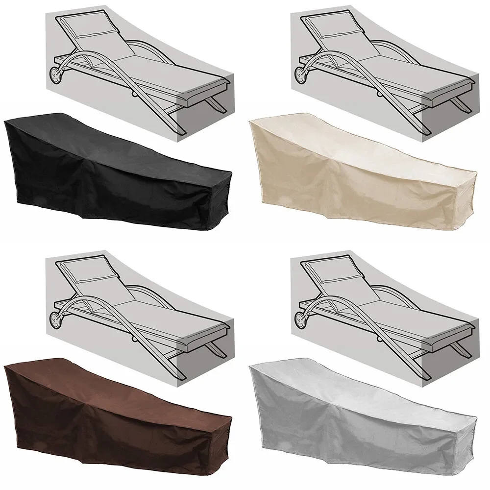 고리 버들 소파 보호 세트 테이블 커버 야외 정원 Ch - Outdoor Furniture Upholstery Near Me 리뷰 및 가격
