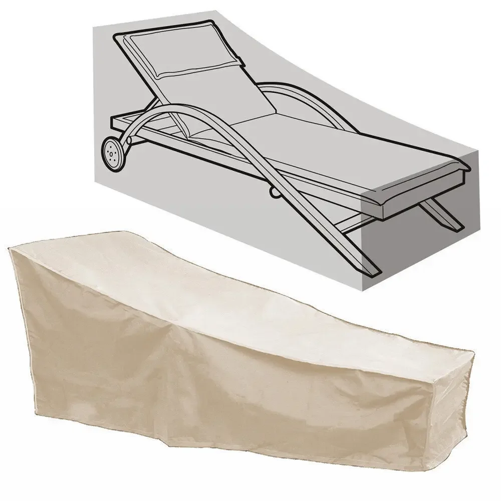 고리 버들 소파 보호 세트 테이블 커버 야외 정원 Ch - Outdoor Furniture Upholstery Near Me 리뷰 및 가격