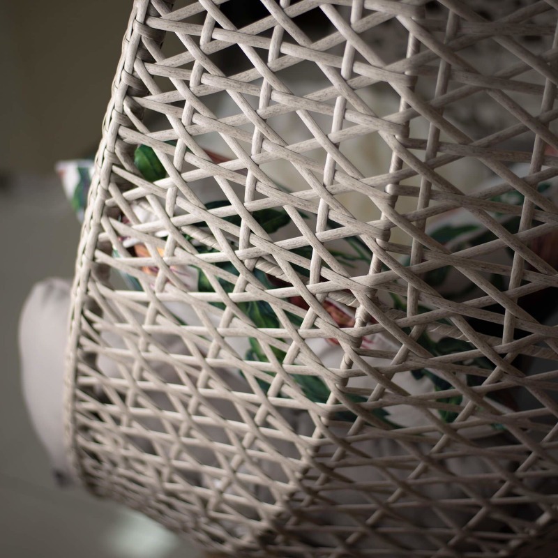 2026 다윈 야외 PE 라탄 해먹 의자 도매 편안한  - Outdoor Furniture Prices 리뷰 및 가격